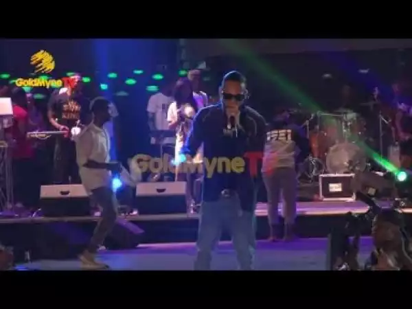 Video: OLAMIDE AND PHYNO